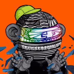 Darbotz #471