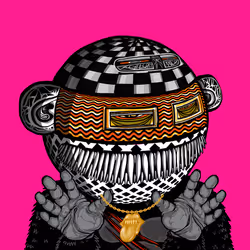 Darbotz #281