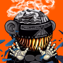 Darbotz #564