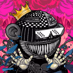 63