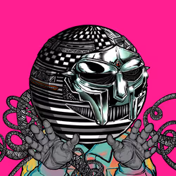 215