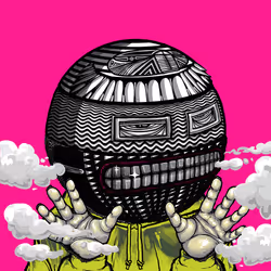 58