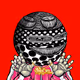 552