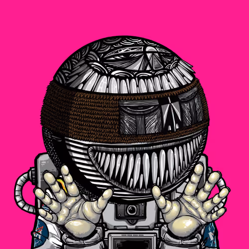 Darbotz #344