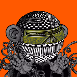 Darbotz #71