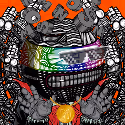 Darbotz #169