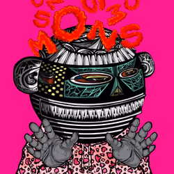 Darbotz #520