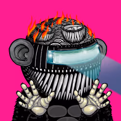 45