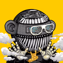 Darbotz #562