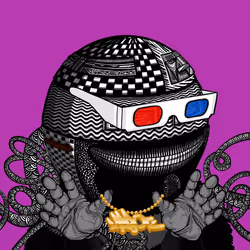 479