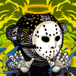 550