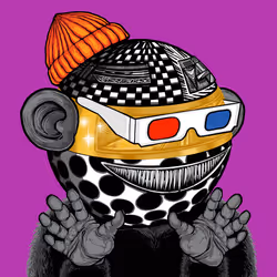 85