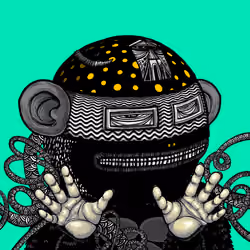 Darbotz #231