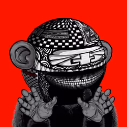 Darbotz #70