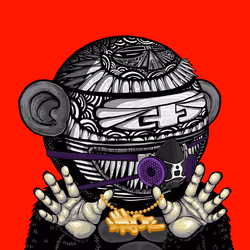 596