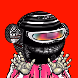 459