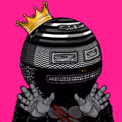 Darbotz #233