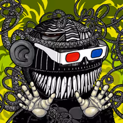 Darbotz #68