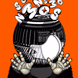 97