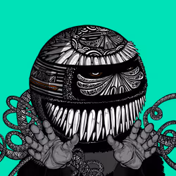 Darbotz #232