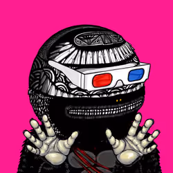 Darbotz #170