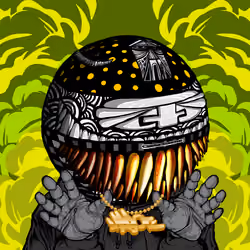 Darbotz #173