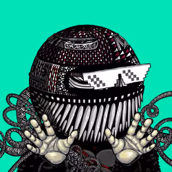 Darbotz #557