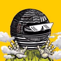 455