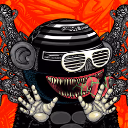 468