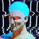 0x84e93f2580898bc2c432a8b98084cf08455b3761