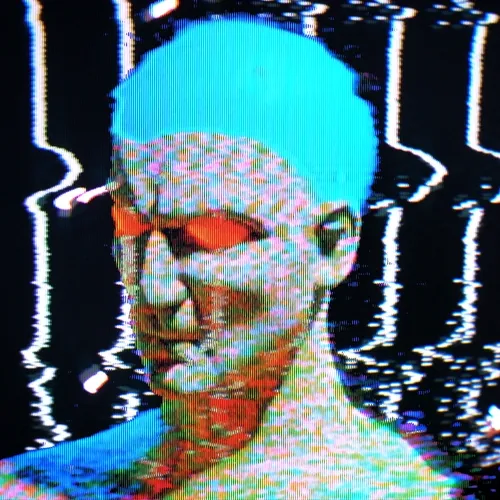 0x84e93f2580898bc2c432a8b98084cf08455b3761