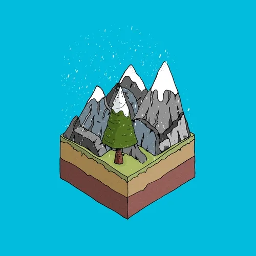 Mount Ash