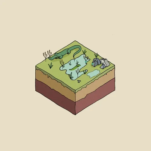 Crocs Plot