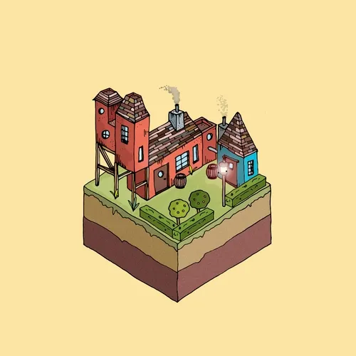 Apple Tree Mews