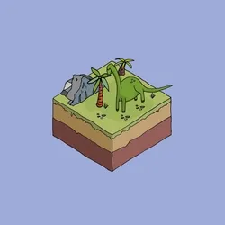 Diplo's Patch