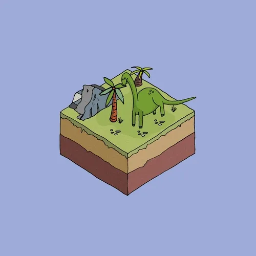 Diplo's Patch