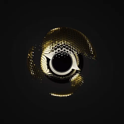 yyyhertz.base.eth Basenames (.base.eth domains) based on ENS PFP