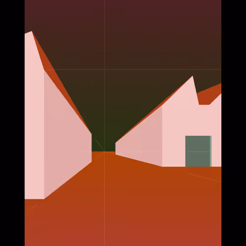 Interstitial