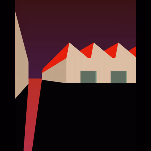 Interstitial