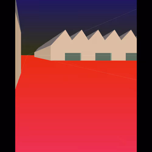 Interstitial