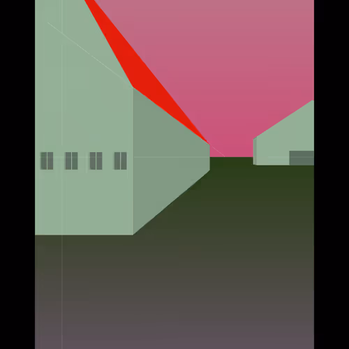 Interstitial