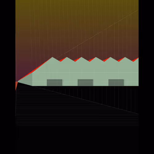 Interstitial