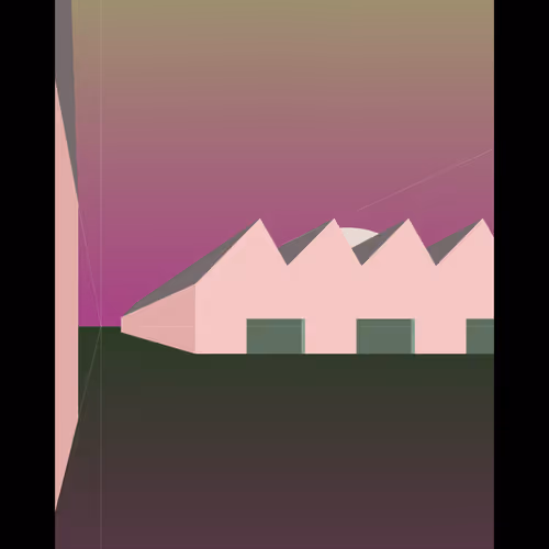 Interstitial
