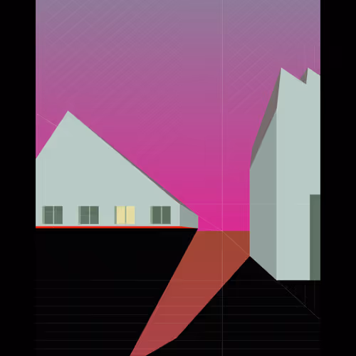 Interstitial