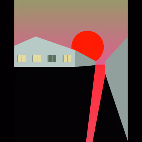 Interstitial