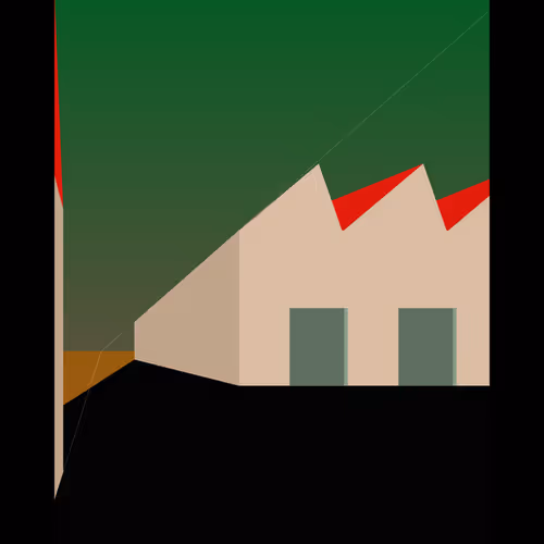 Interstitial