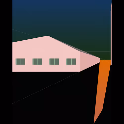 Interstitial