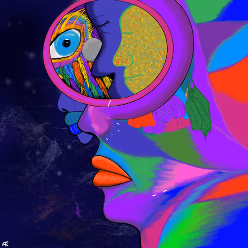 Artquest 1