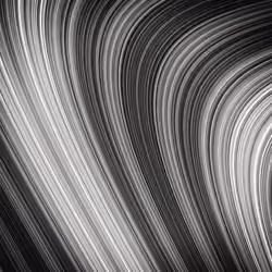 The Moons Mind Theater VI0II by mpozzecco
