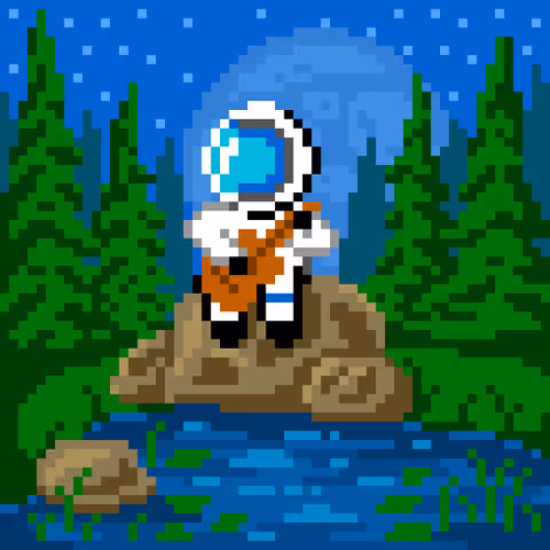 Artquest 1